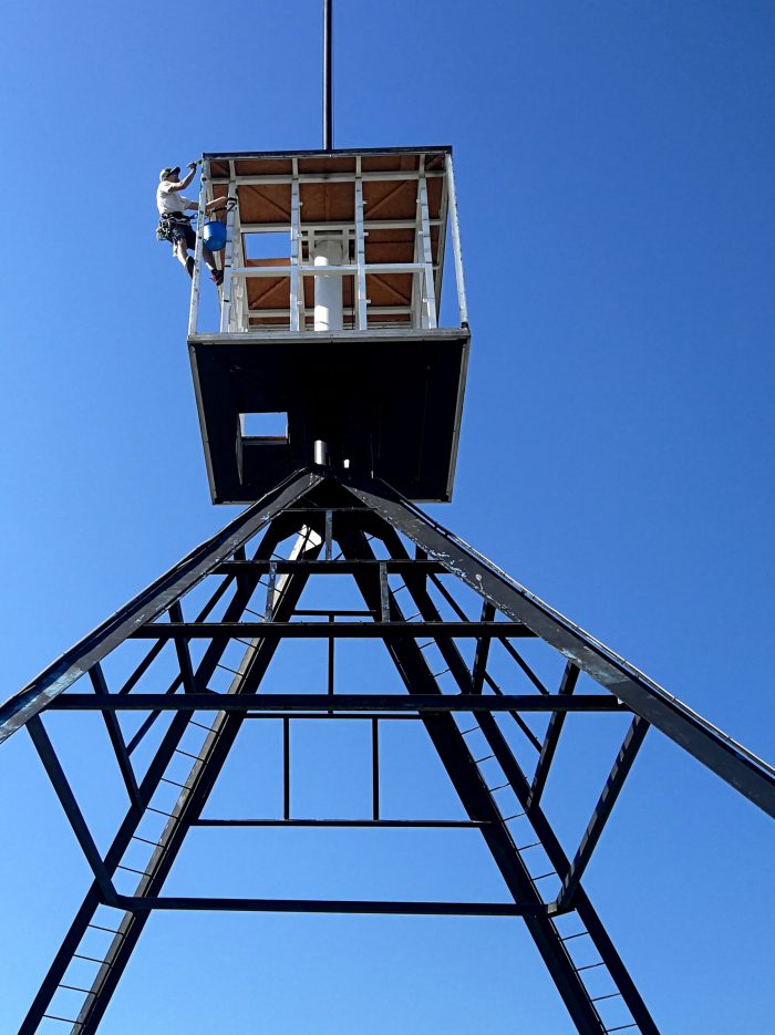 IMG_20200721_093121copy